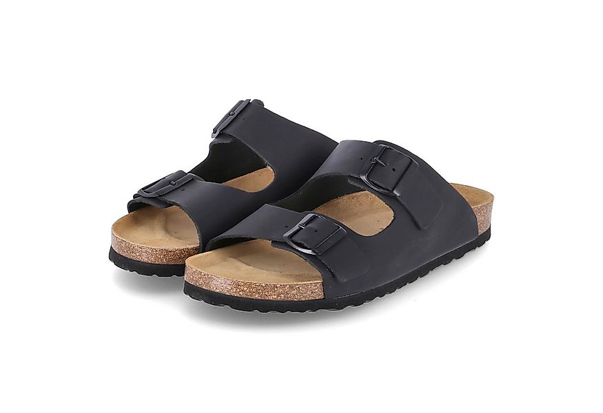 Empor Pantoletten Pantolette günstig online kaufen