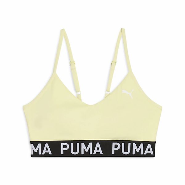 PUMA Sport-BH "MOVE PUMA STRONG BH Damen" günstig online kaufen