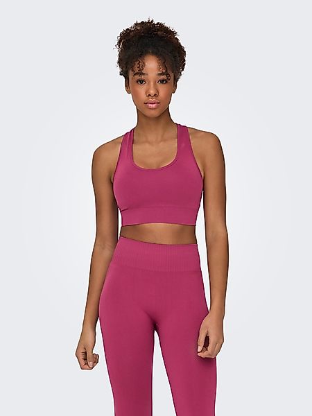 ONLY Play Sport-BH ONPDAISY SEAM SPORTS günstig online kaufen
