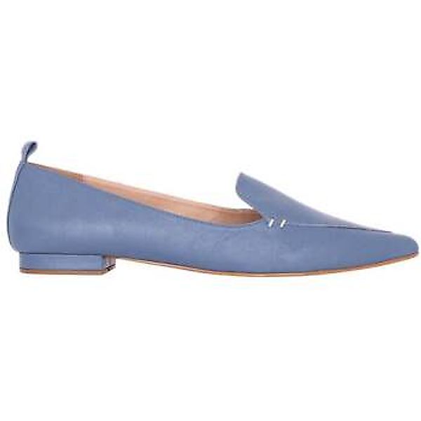 Mangará  Ballerinas Mangará Butia Leder Ballerina günstig online kaufen