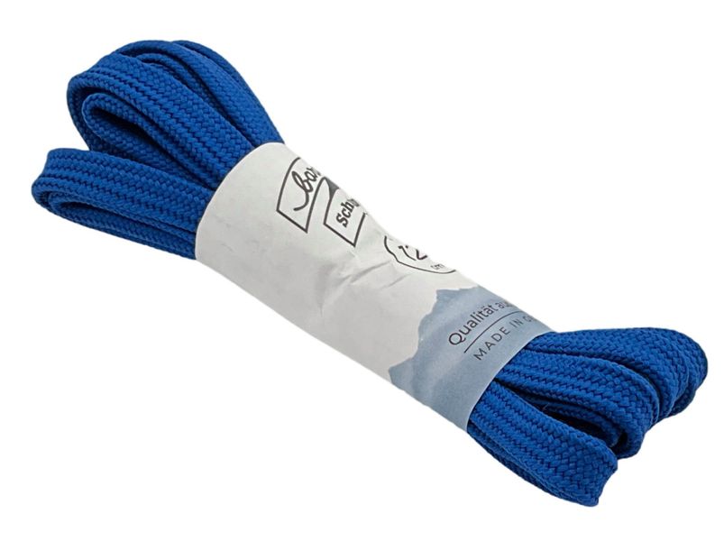 barth schuhbandl Schnürsenkel Schnürsenkel für Sneaker günstig online kaufen