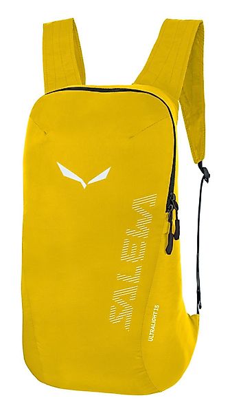 Salewa Rucksack günstig online kaufen