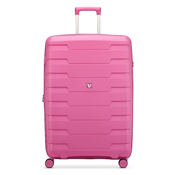 RONCATO Hartschalen-Trolley Skyline 2.0, 4 Rollen, günstig online kaufen