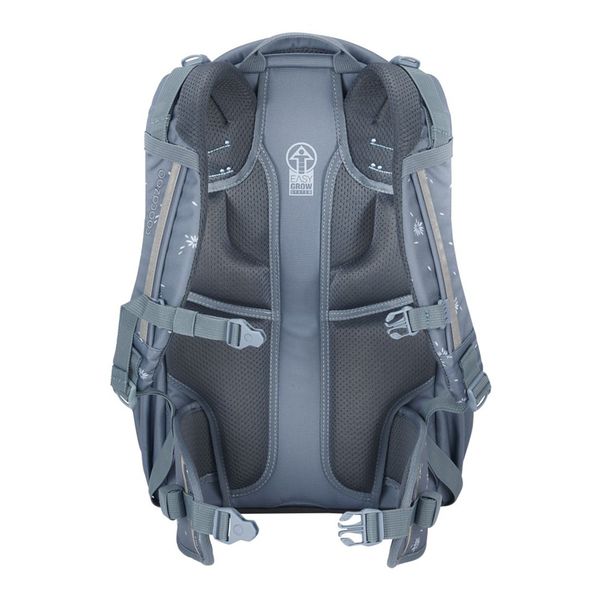 coocazoo Schulrucksack MATE, 30 Liter (1-tlg) günstig online kaufen