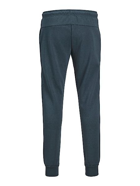 Jack & Jones Sweathose JPSTWill JJFusion (1-tlg) günstig online kaufen