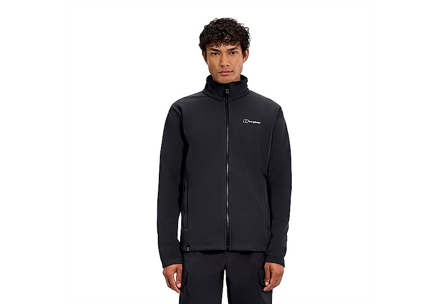 Berghaus 3-in-1-Funktionsjacke HILLWALKER 2.0 GEMINI 3IN1 JACKET Winterjack günstig online kaufen