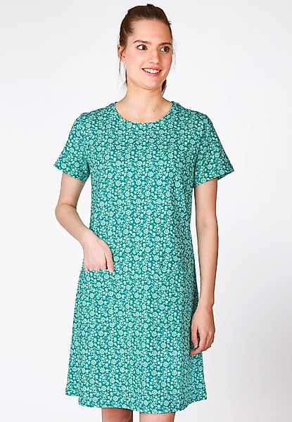 Deerberg Sommerkleid Gianna günstig online kaufen