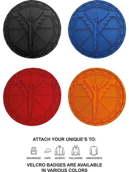 CARLO COLUCCI Lederjacke Desiato günstig online kaufen