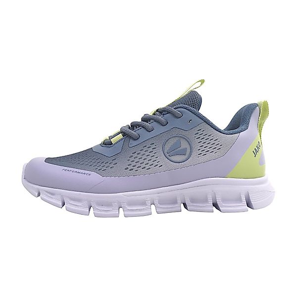 Jako Sportschuh Trainingsschuh günstig online kaufen