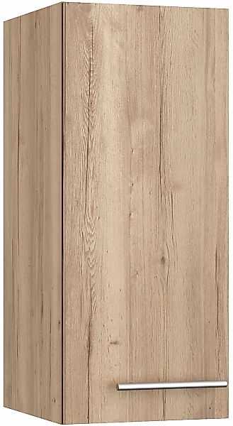 OPTIFIT Unterschrank, Breite 100 cm, 2 Türen, 2 Schubkästen günstig online kaufen
