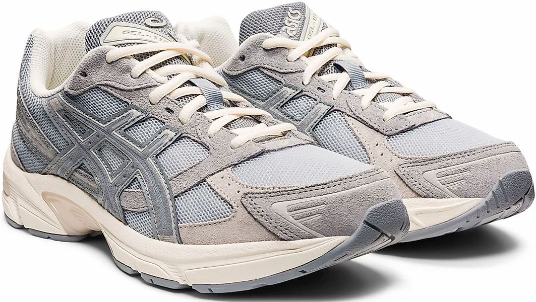 ASICS SportStyle Sneaker "GEL-1130" günstig online kaufen