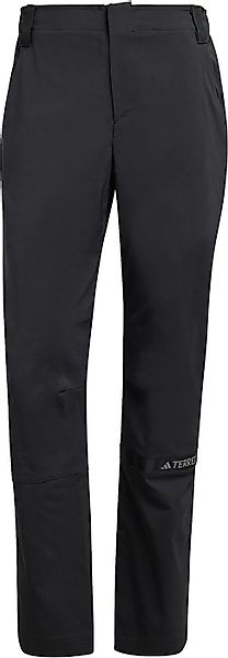 adidas Performance Outdoorhose MT Woven Pant günstig online kaufen