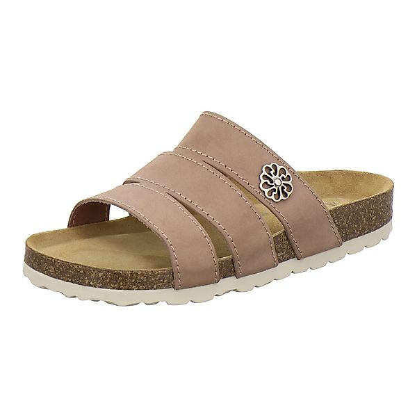 AFS-Schuhe 211336 modische Pantolette für Damen günstig online kaufen