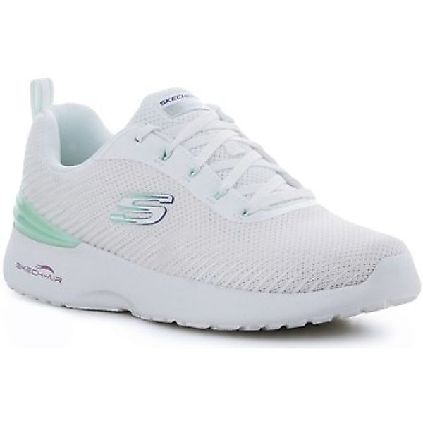 Skechers  Fitnessschuhe Sportschuhe  Air-Dynamight Sneakers 149669-WMNT günstig online kaufen