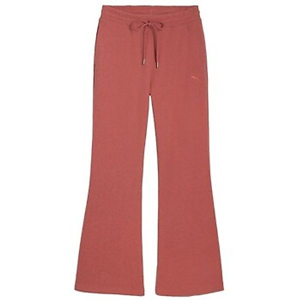 Puma  Hosen Comfort High Waist günstig online kaufen