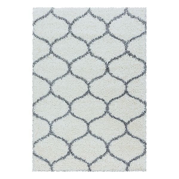Teppich Boss Teppich Hochflor Teppich Serena günstig online kaufen