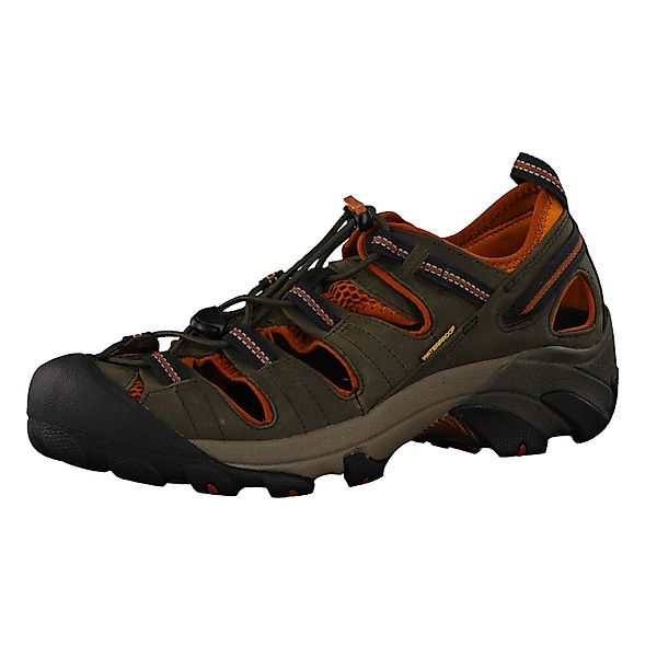 Keen Keen Herren Schuhe Arroyo II günstig online kaufen