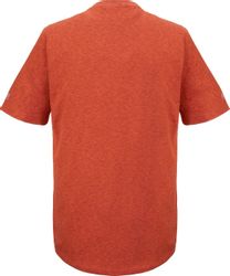 Killtec Funktionsshirt KOS 106 MN TSHRT günstig online kaufen