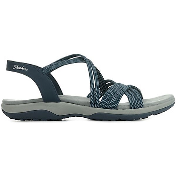 Skechers Reggae Slim - Turn it günstig online kaufen