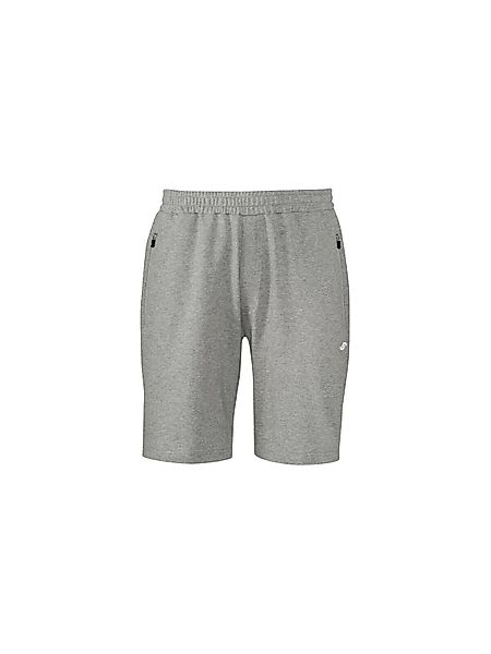 Joy Sportswear Sweathose Herren Sportshorts LAURIN günstig online kaufen