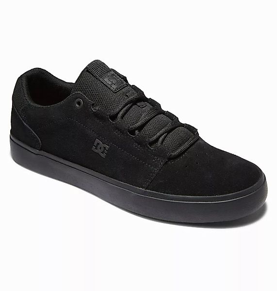 DC Shoes Skateschuh "Hyde S" günstig online kaufen