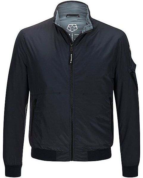 Milestone Blouson Blouson MS-Albany günstig online kaufen