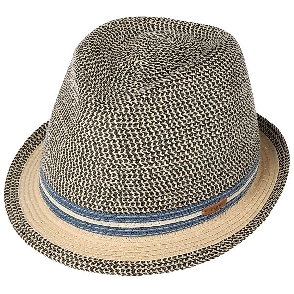 Barts Sonnenhut (1-St) Strohhut günstig online kaufen