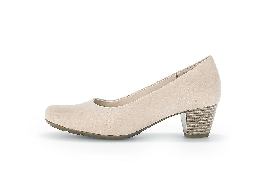 Gabor Pumps günstig online kaufen