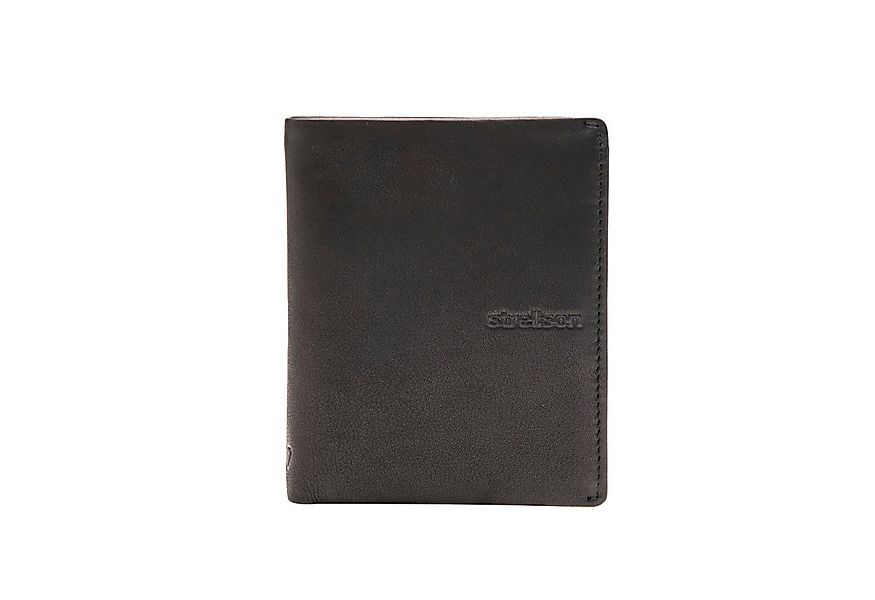 Strellson Geldbörse Strellson - Herren Billfold Carter Tanner günstig online kaufen