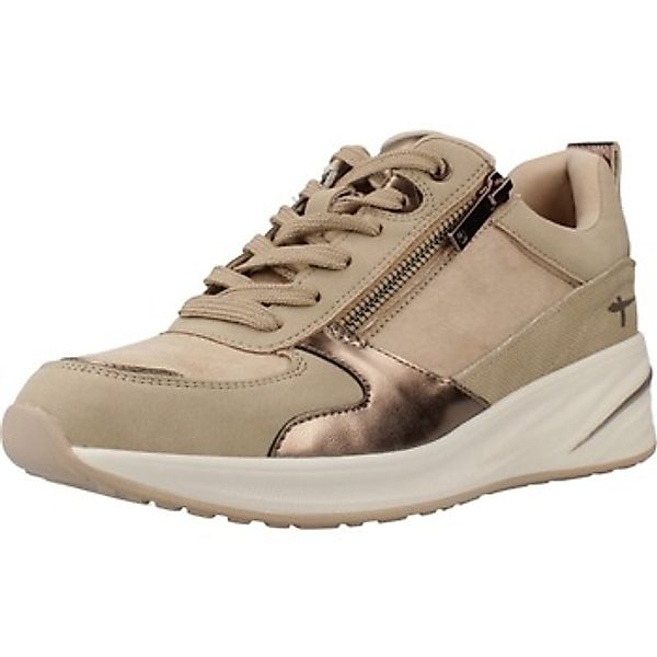 Tamaris  Sneaker Women Lace-up 1-23754-45-400 günstig online kaufen
