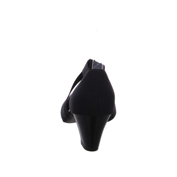 Ara Toulouse 33439 Pumps günstig online kaufen