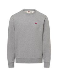 Levi's® Sweatshirt günstig online kaufen