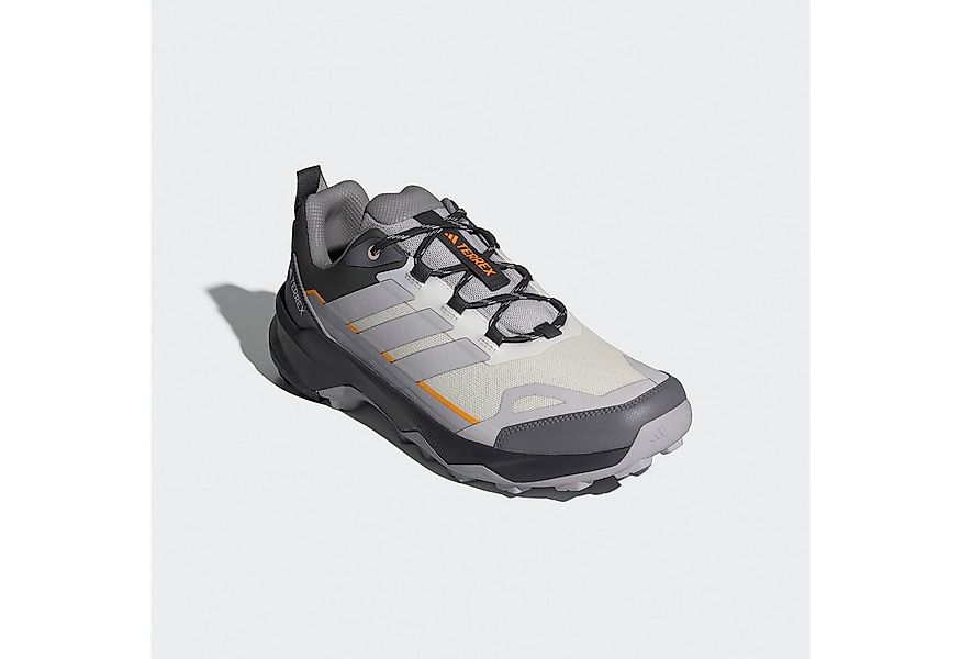 adidas TERREX TERREX SKYCHASER AX5 WANDERSCHUH Hikingschuh (1-tlg) günstig online kaufen