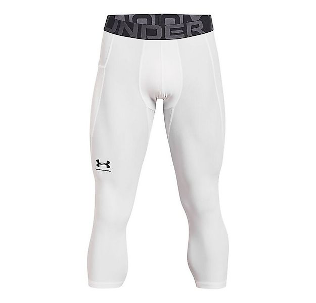 Under Armour® Laufhose Heatgear günstig online kaufen