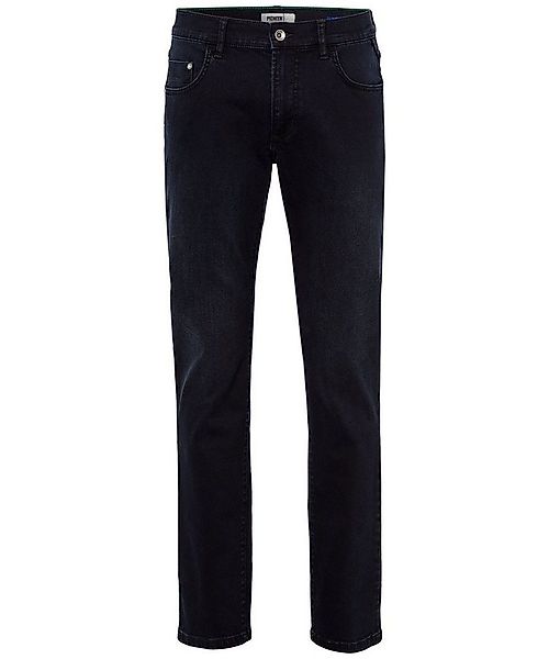 Pioneer Authentic Jeans 5-Pocket-Jeans PIONEER ERIC blue/black used 16161 6 günstig online kaufen