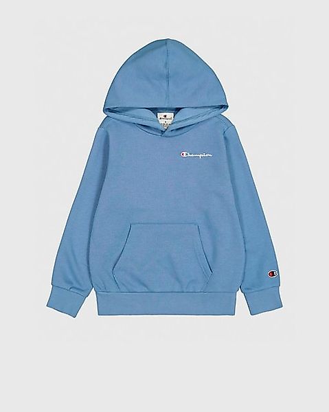 Champion Sweatshirt Hooded Sweatshirt CBU günstig online kaufen