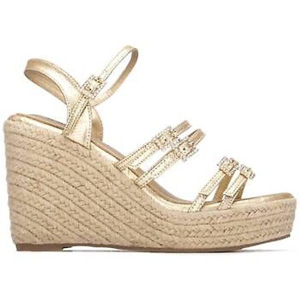 Xti  Espadrilles 14542302 günstig online kaufen