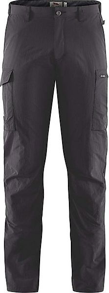 Fjällräven Trekkinghose Travellers MT Trousers Men günstig online kaufen