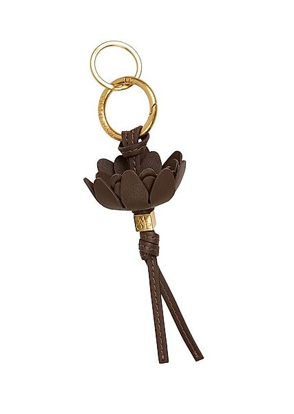 Marc O'Polo Accessories Schlüsselanhänger Kaya, Taschenanhänger, Accessorie günstig online kaufen