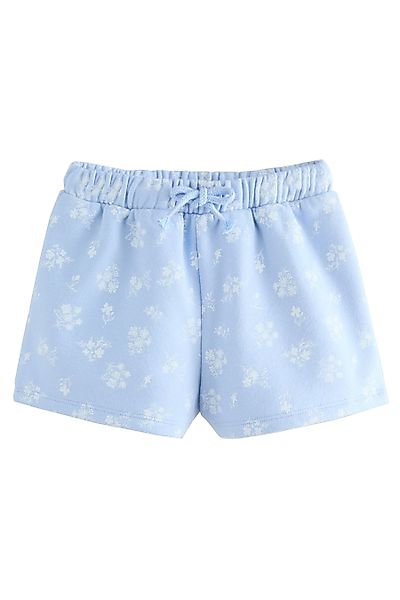Next Shorts Shorts (1-tlg) günstig online kaufen