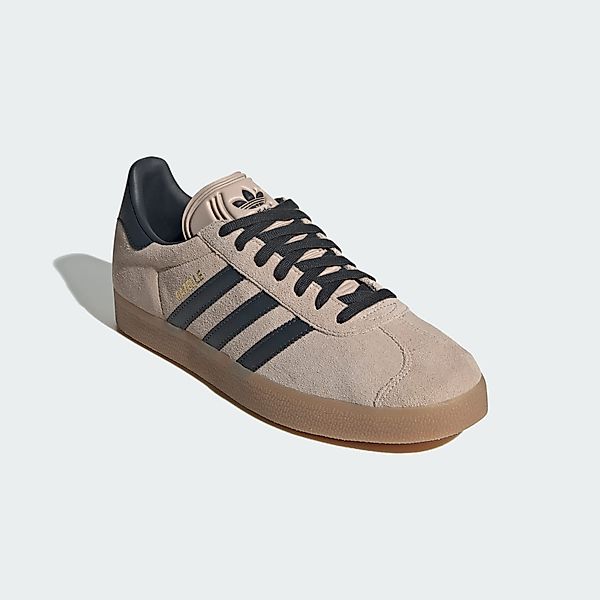 adidas Originals GAZELLE SCHUH Sneaker günstig online kaufen