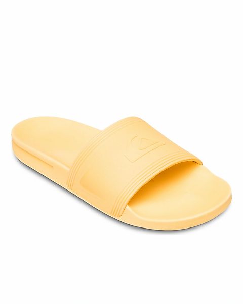 Quiksilver Sandale "W Dockyard" günstig online kaufen