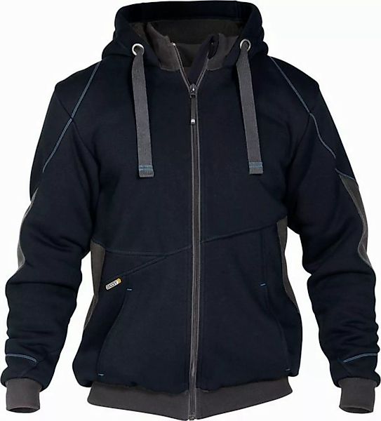 Dassy Hybridjacke Pulse (1-St) günstig online kaufen