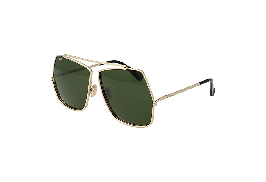 Max Mara Sonnenbrille MM0006 6408A günstig online kaufen