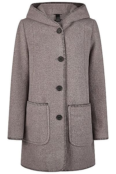 Barbara Lebek Wolljacke günstig online kaufen