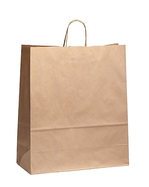 NoblesBox Tragetasche Papiertragetaschen, Papiertüten, Geschenk-Taschen, Tü günstig online kaufen