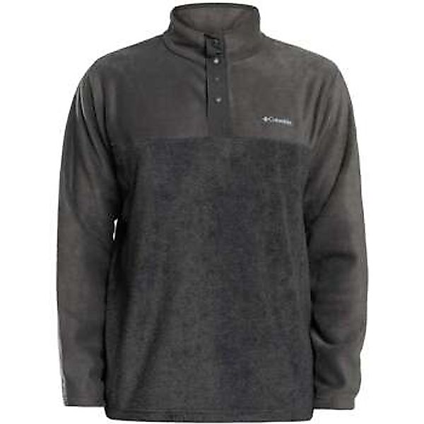 Columbia  Fleecepullover Steens Mountain Half Snap Fleece günstig online kaufen