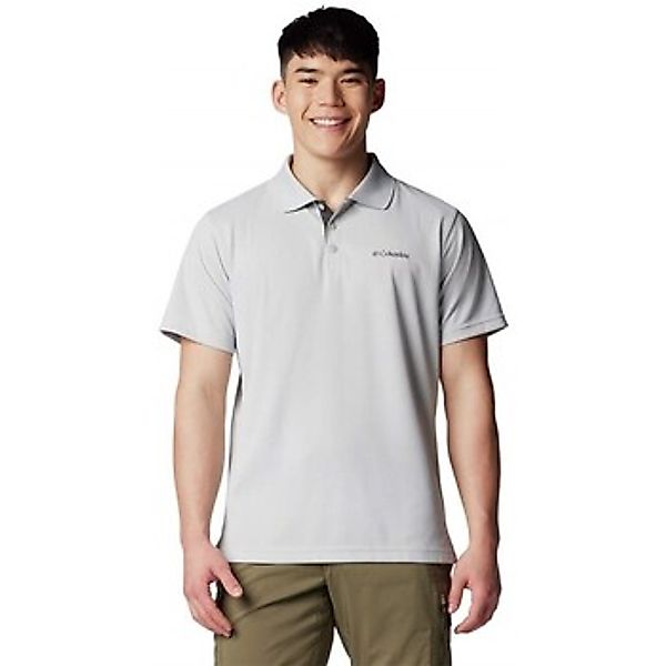 Columbia  T-Shirt Utilizer günstig online kaufen
