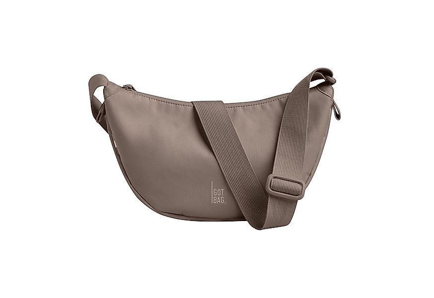Got Bag Freizeittasche Moonbag Small günstig online kaufen