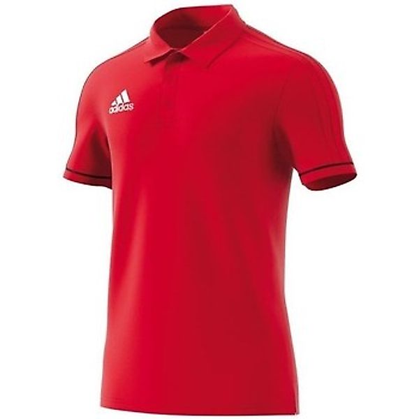 adidas  T-Shirt Polo Tiro 17 günstig online kaufen
